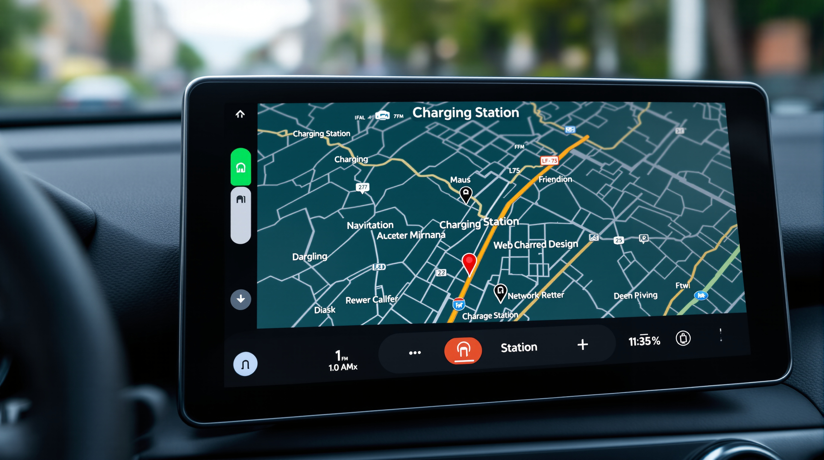 Comment financer son permis de conduire : toutes les aides disponibles