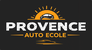Salon de Provence Auto Ecole
